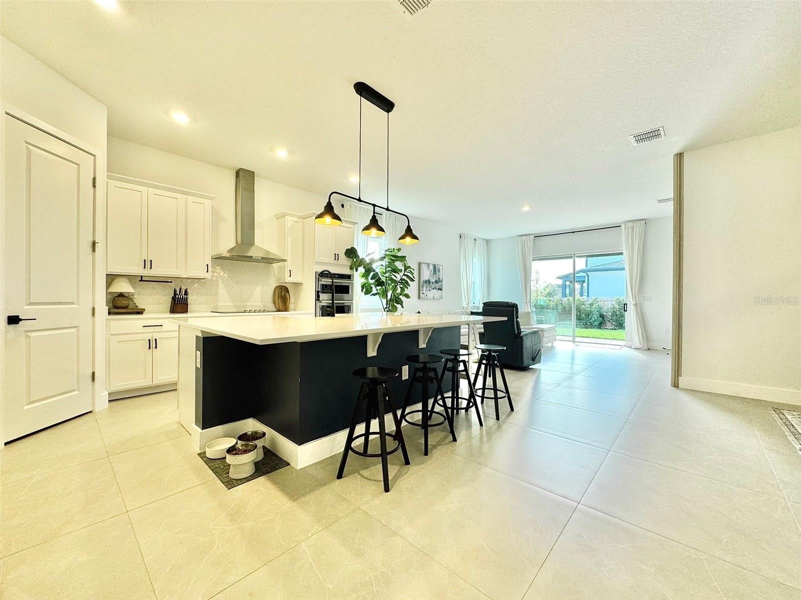 WESLYN PARK PH 3 - Residential