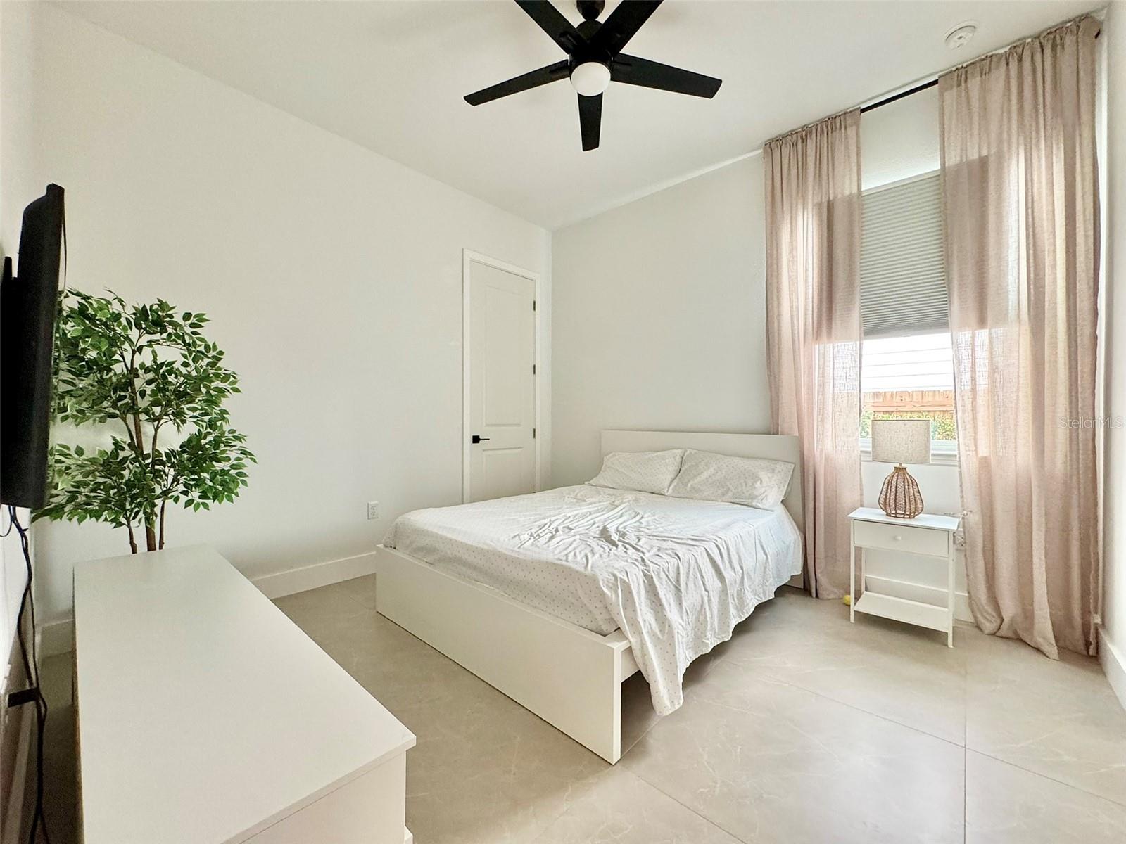 WESLYN PARK PH 3 - Residential