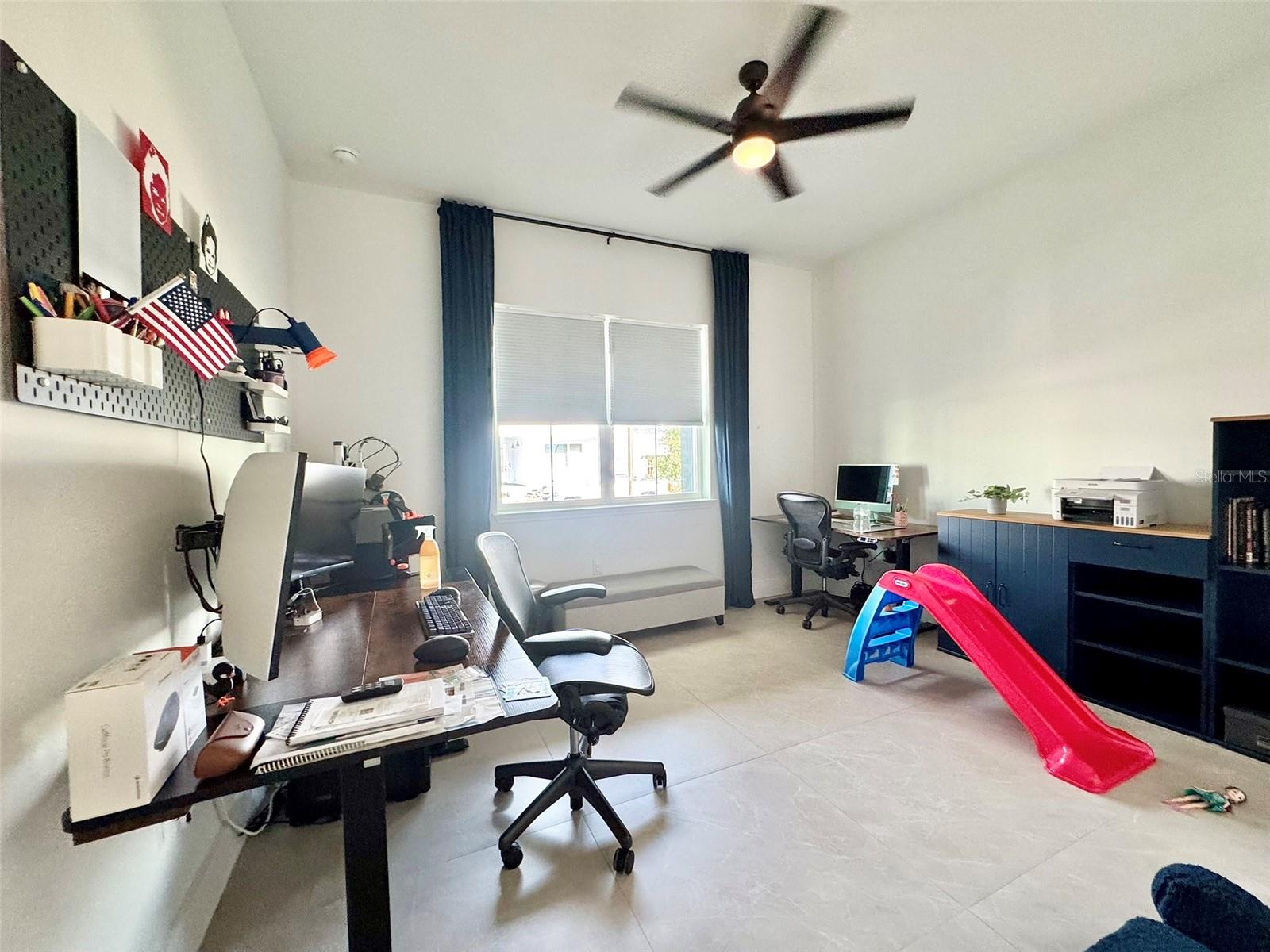 WESLYN PARK PH 3 - Residential