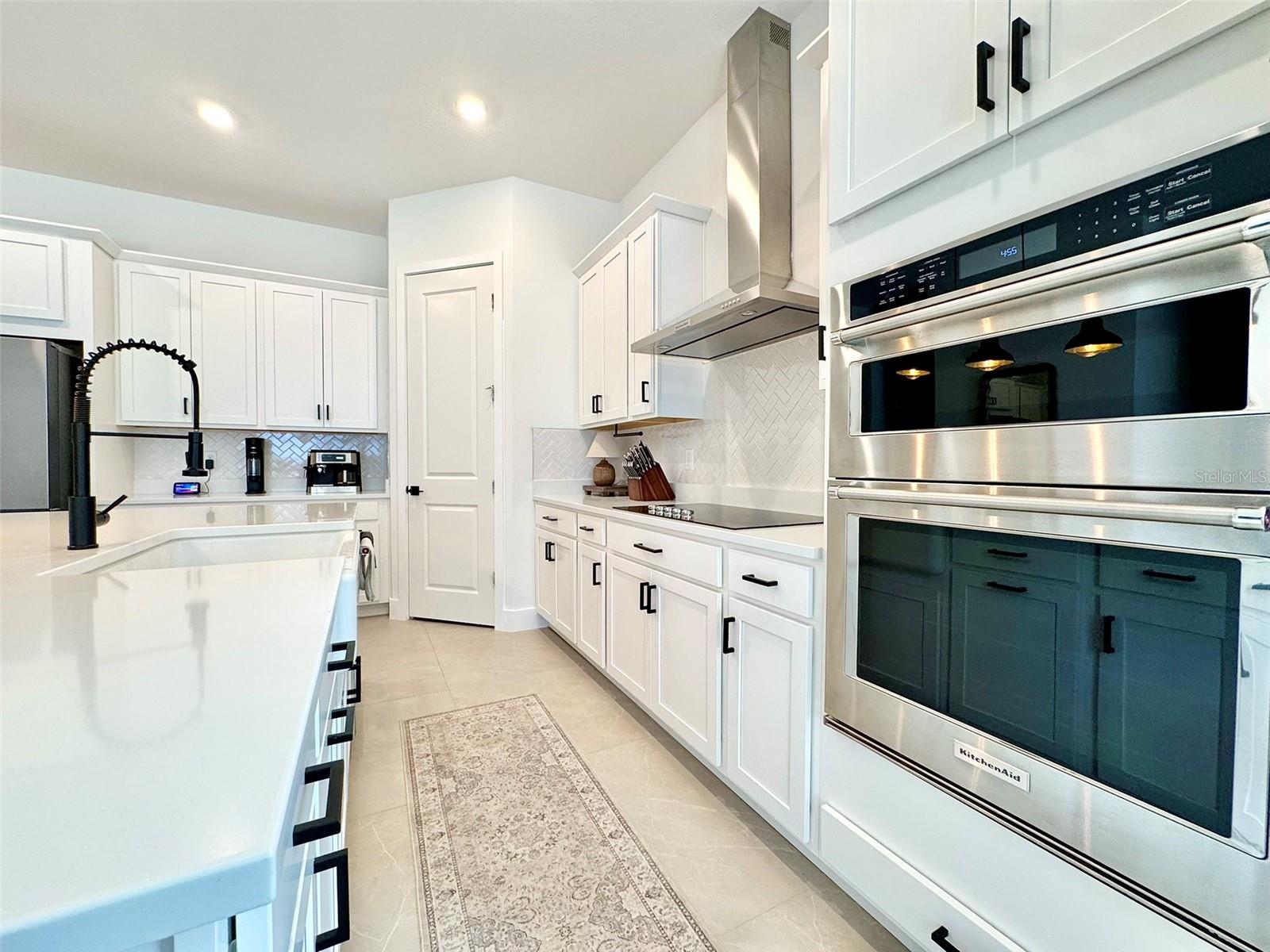 WESLYN PARK PH 3 - Residential