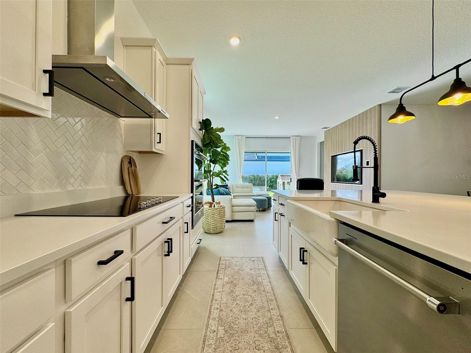 WESLYN PARK PH 3 - Residential