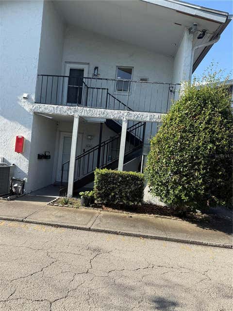 Photo of 6062 Amberly Avenue #F53, Orlando, FL 32822 (MLS # O6416160)