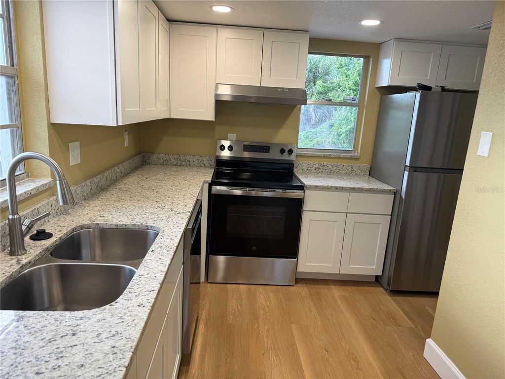 Photo of 6062 Amberly Avenue #F53, Orlando, FL 32822 (MLS # O6416160)