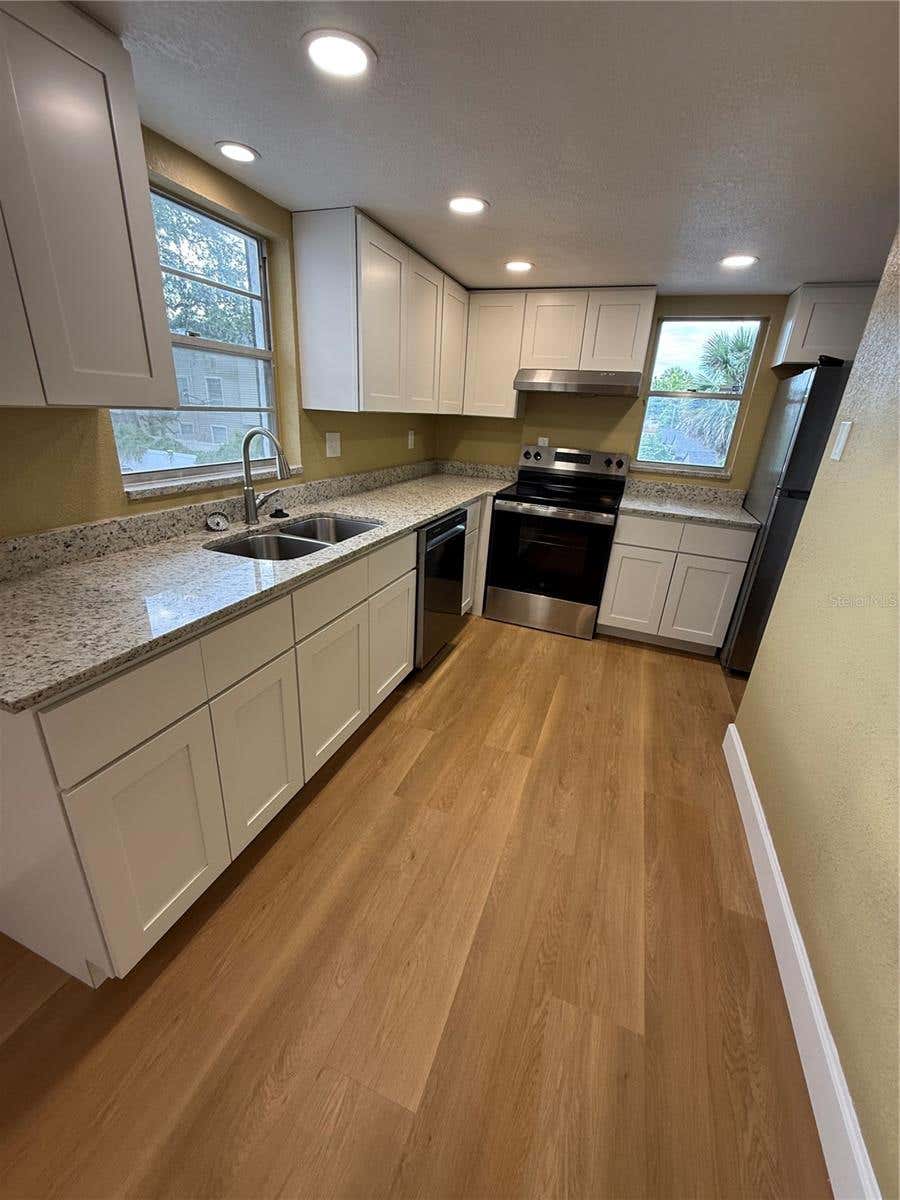 Photo of 6062 Amberly Avenue #F53, Orlando, FL 32822 (MLS # O6416160)