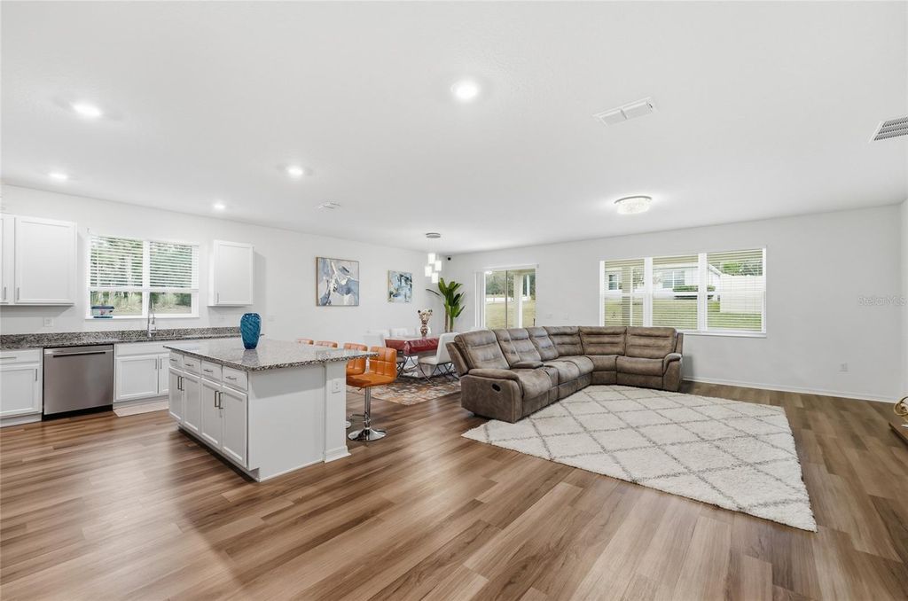 Photo of 2081 Malbec Court, Minneola, FL 34715 (MLS # O6383332)