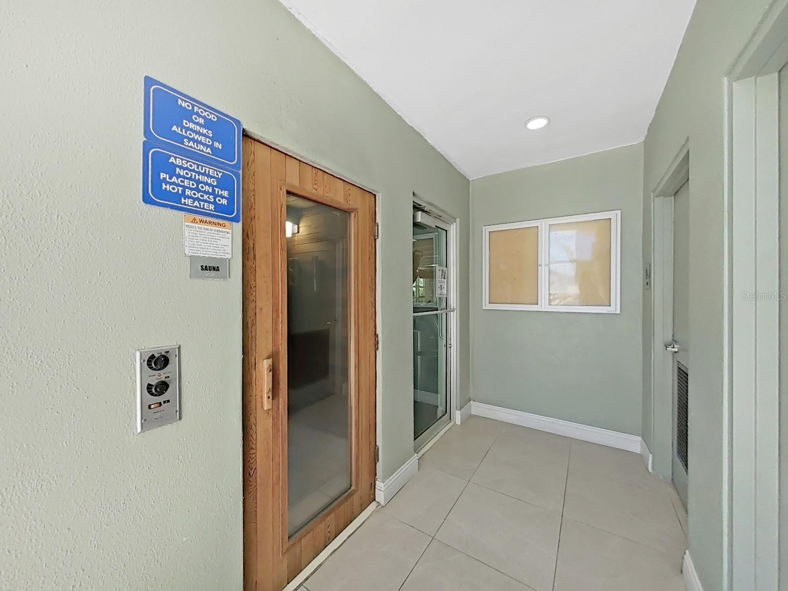 THE PLACE AT CHANNELSIDE A CON - Residential