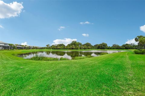 A home in SARASOTA