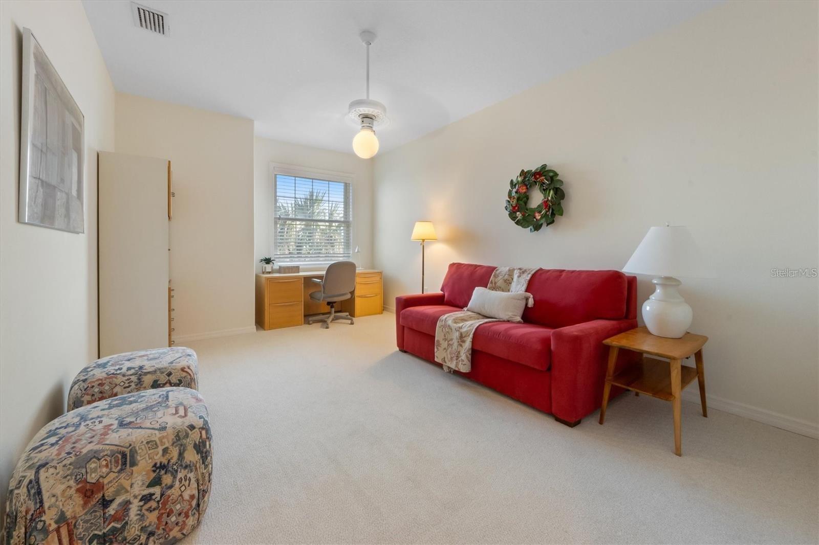 HOLMES BEACH 16TH UNIT - Residential