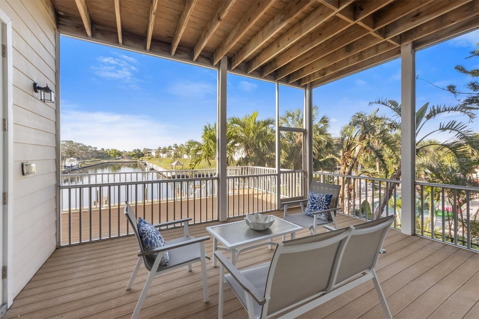 HOLMES BEACH 16TH UNIT - Residential