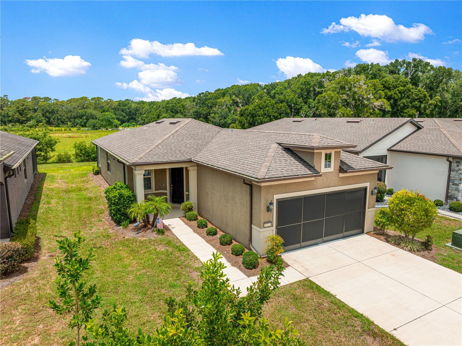 9725 SW 63RD LOOP