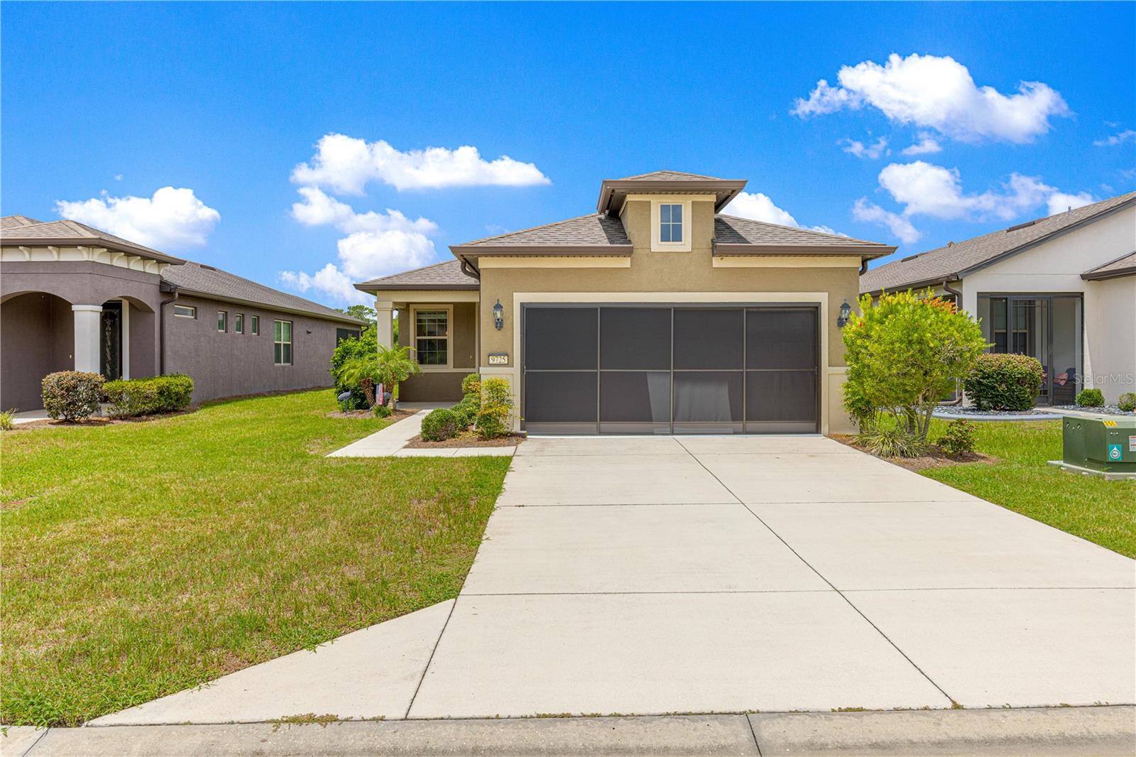9725 SW 63RD LOOP