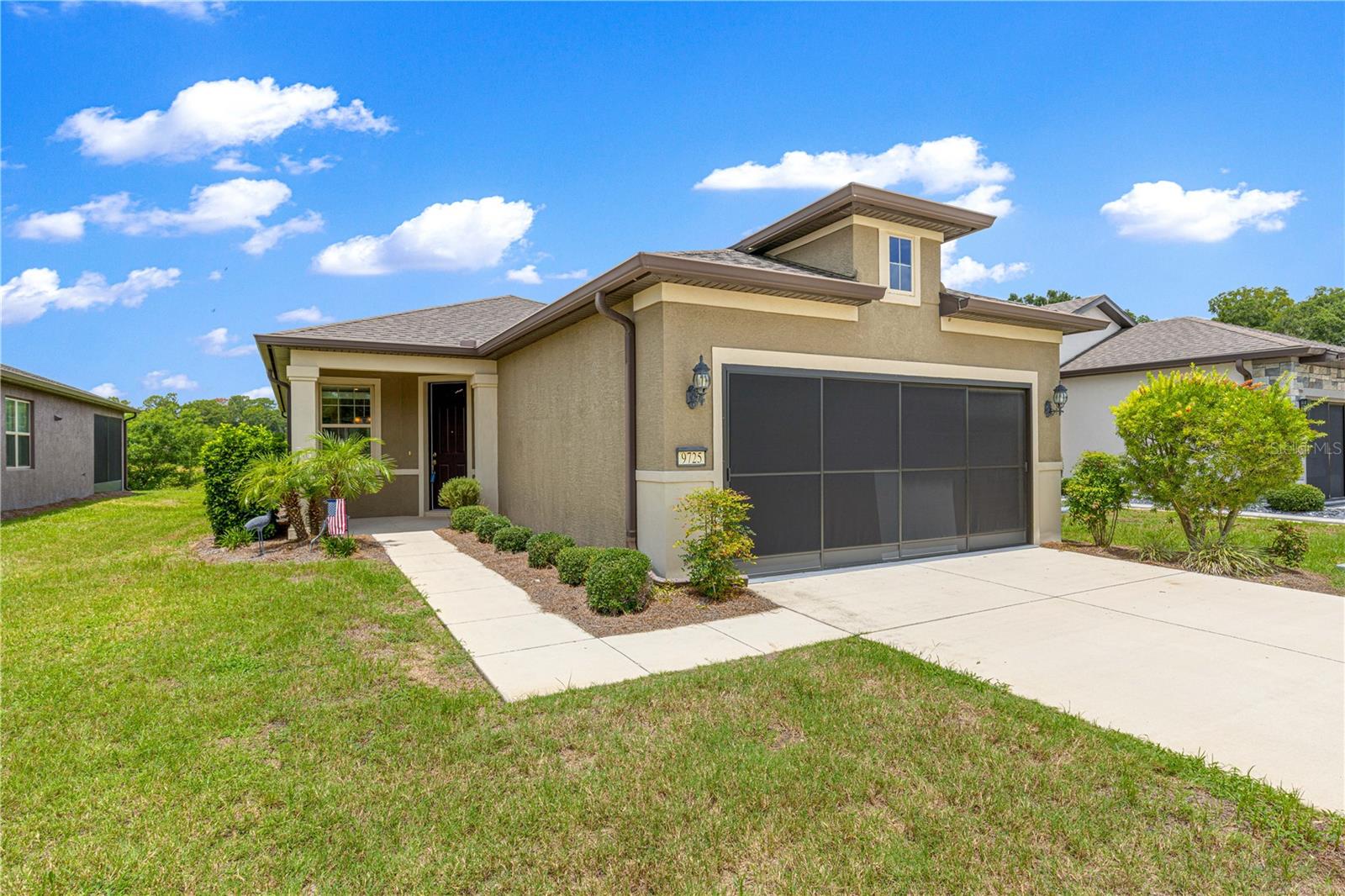 9725 SW 63RD LOOP