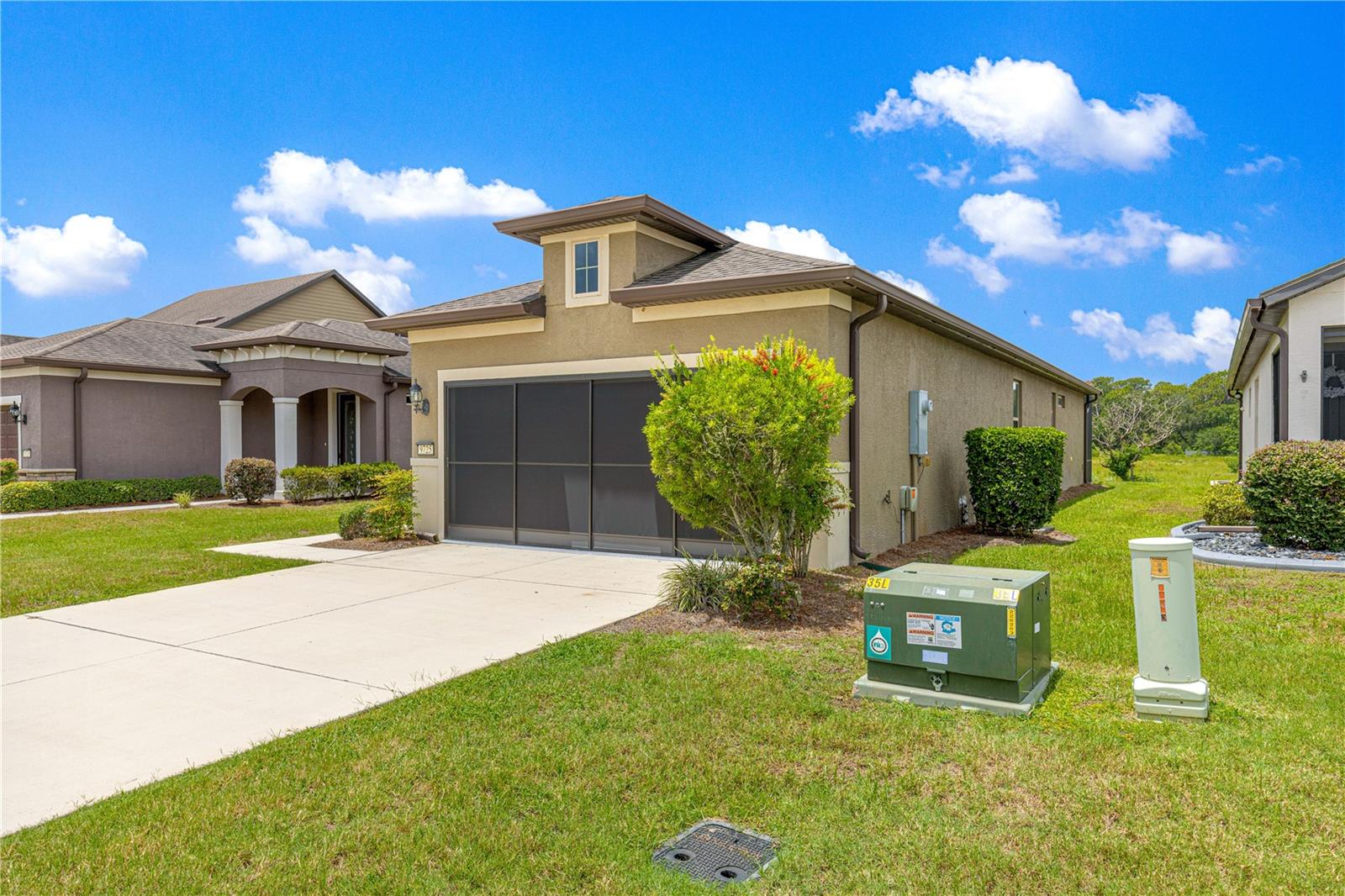 9725 SW 63RD LOOP