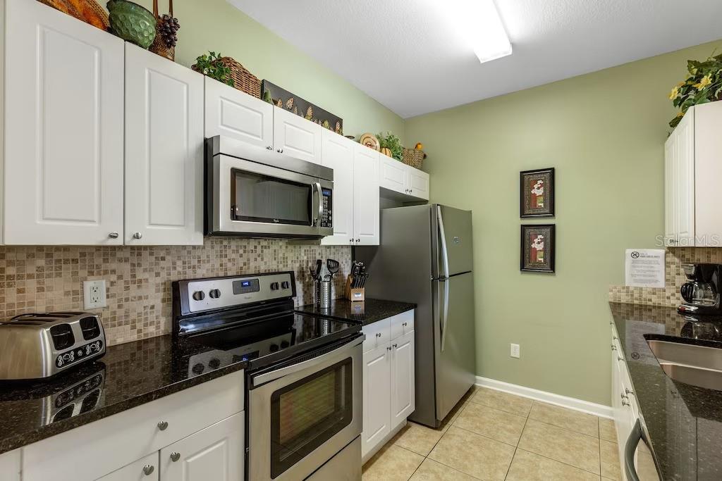 2302 SILVER PALM DRIVE 203