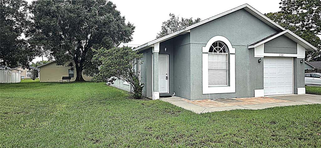 Photo of 2160 Eola Court, Oviedo, FL 32765 (MLS # O6429790)