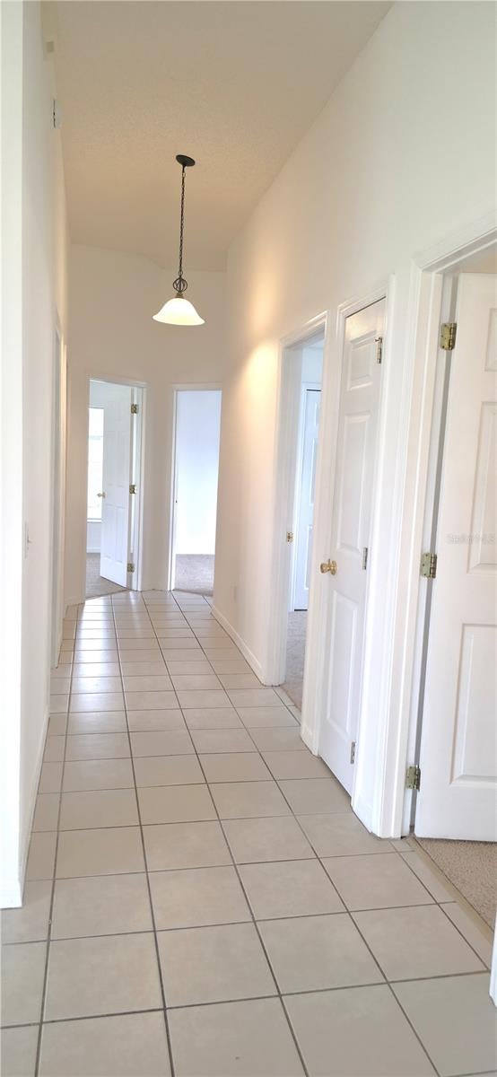 2160 EOLA COURT