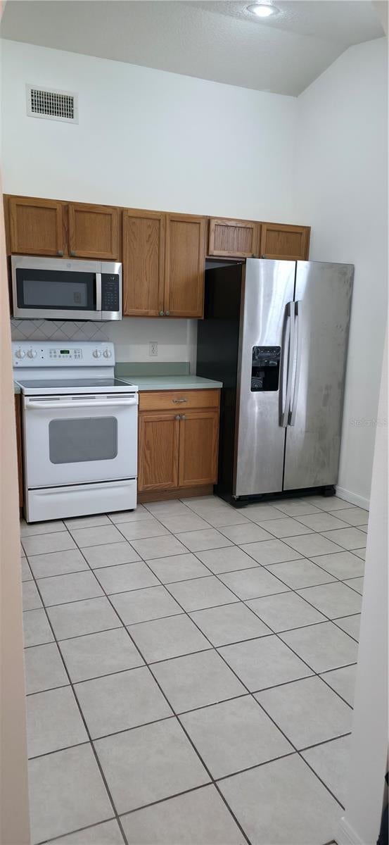 2160 EOLA COURT