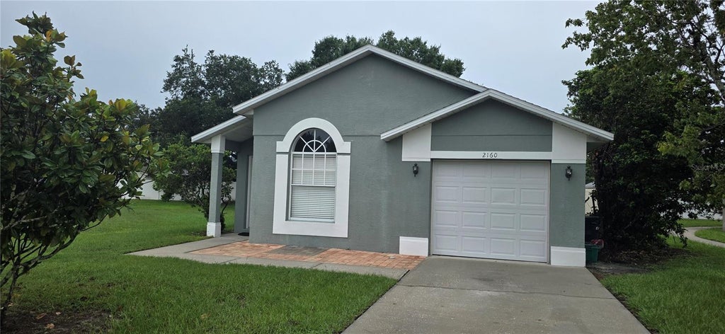 Photo of 2160 Eola Court, Oviedo, FL 32765 (MLS # O6429790)