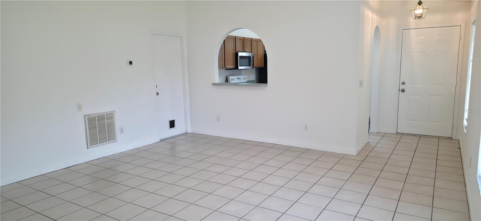 2160 EOLA COURT