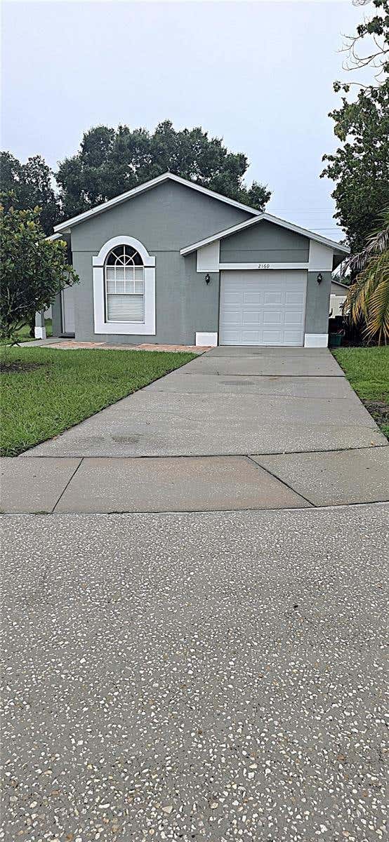 Photo of 2160 Eola Court, Oviedo, FL 32765 (MLS # O6429790)
