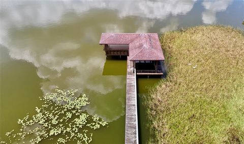 Tiny photo for 416 Hancock Road, Leesburg, FL 34748 (MLS # OM705206)