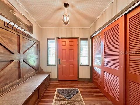 Tiny photo for 416 Hancock Road, Leesburg, FL 34748 (MLS # OM705206)