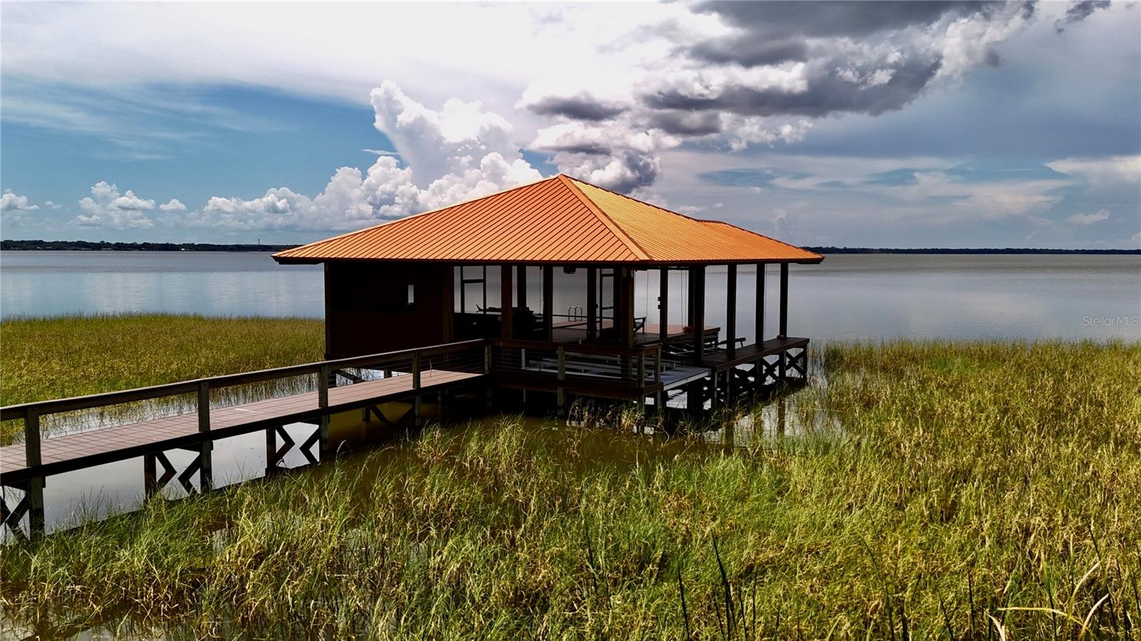 ACREAGE - Residential