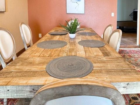 Tiny photo for 416 Hancock Road, Leesburg, FL 34748 (MLS # OM705206)