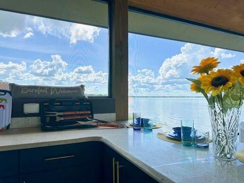 Tiny photo for 416 Hancock Road, Leesburg, FL 34748 (MLS # OM705206)