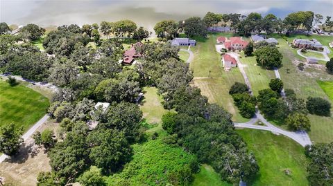 Tiny photo for 416 Hancock Road, Leesburg, FL 34748 (MLS # OM705206)