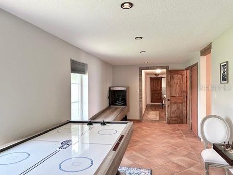 Tiny photo for 416 Hancock Road, Leesburg, FL 34748 (MLS # OM705206)