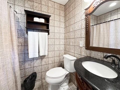 Tiny photo for 416 Hancock Road, Leesburg, FL 34748 (MLS # OM705206)