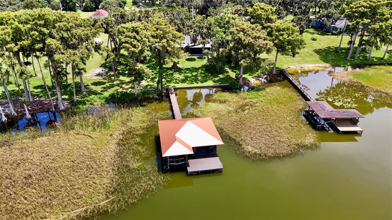 ACREAGE - Residential