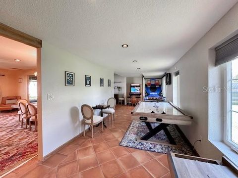 Tiny photo for 416 Hancock Road, Leesburg, FL 34748 (MLS # OM705206)