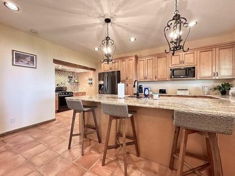 Tiny photo for 416 Hancock Road, Leesburg, FL 34748 (MLS # OM705206)