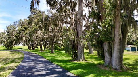 Tiny photo for 416 Hancock Road, Leesburg, FL 34748 (MLS # OM705206)