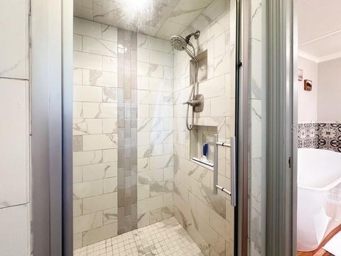 Tiny photo for 416 Hancock Road, Leesburg, FL 34748 (MLS # OM705206)