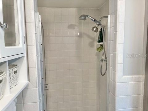 Tiny photo for 416 Hancock Road, Leesburg, FL 34748 (MLS # OM705206)