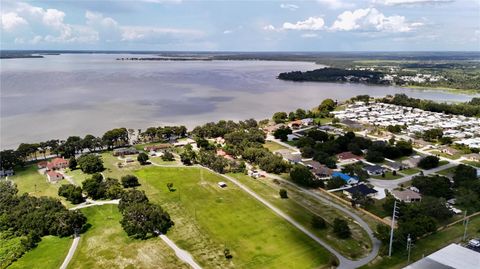 Tiny photo for 416 Hancock Road, Leesburg, FL 34748 (MLS # OM705206)