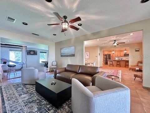 Tiny photo for 416 Hancock Road, Leesburg, FL 34748 (MLS # OM705206)