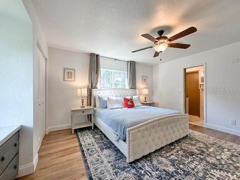 Tiny photo for 416 Hancock Road, Leesburg, FL 34748 (MLS # OM705206)