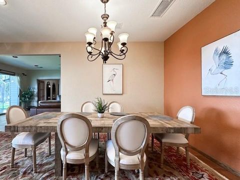 Tiny photo for 416 Hancock Road, Leesburg, FL 34748 (MLS # OM705206)