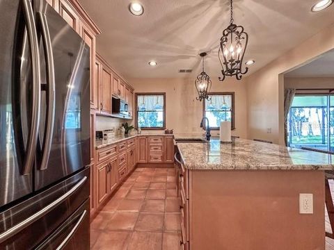 Tiny photo for 416 Hancock Road, Leesburg, FL 34748 (MLS # OM705206)