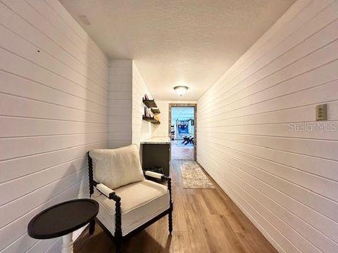 Tiny photo for 416 Hancock Road, Leesburg, FL 34748 (MLS # OM705206)