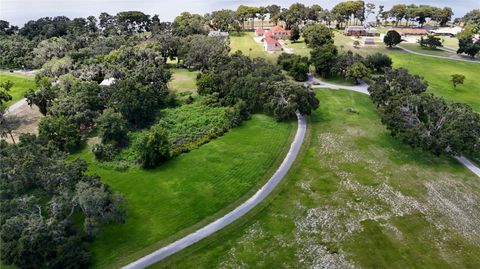 Tiny photo for 416 Hancock Road, Leesburg, FL 34748 (MLS # OM705206)