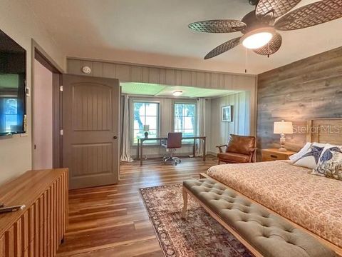 Tiny photo for 416 Hancock Road, Leesburg, FL 34748 (MLS # OM705206)