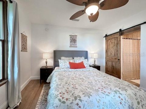 Tiny photo for 416 Hancock Road, Leesburg, FL 34748 (MLS # OM705206)