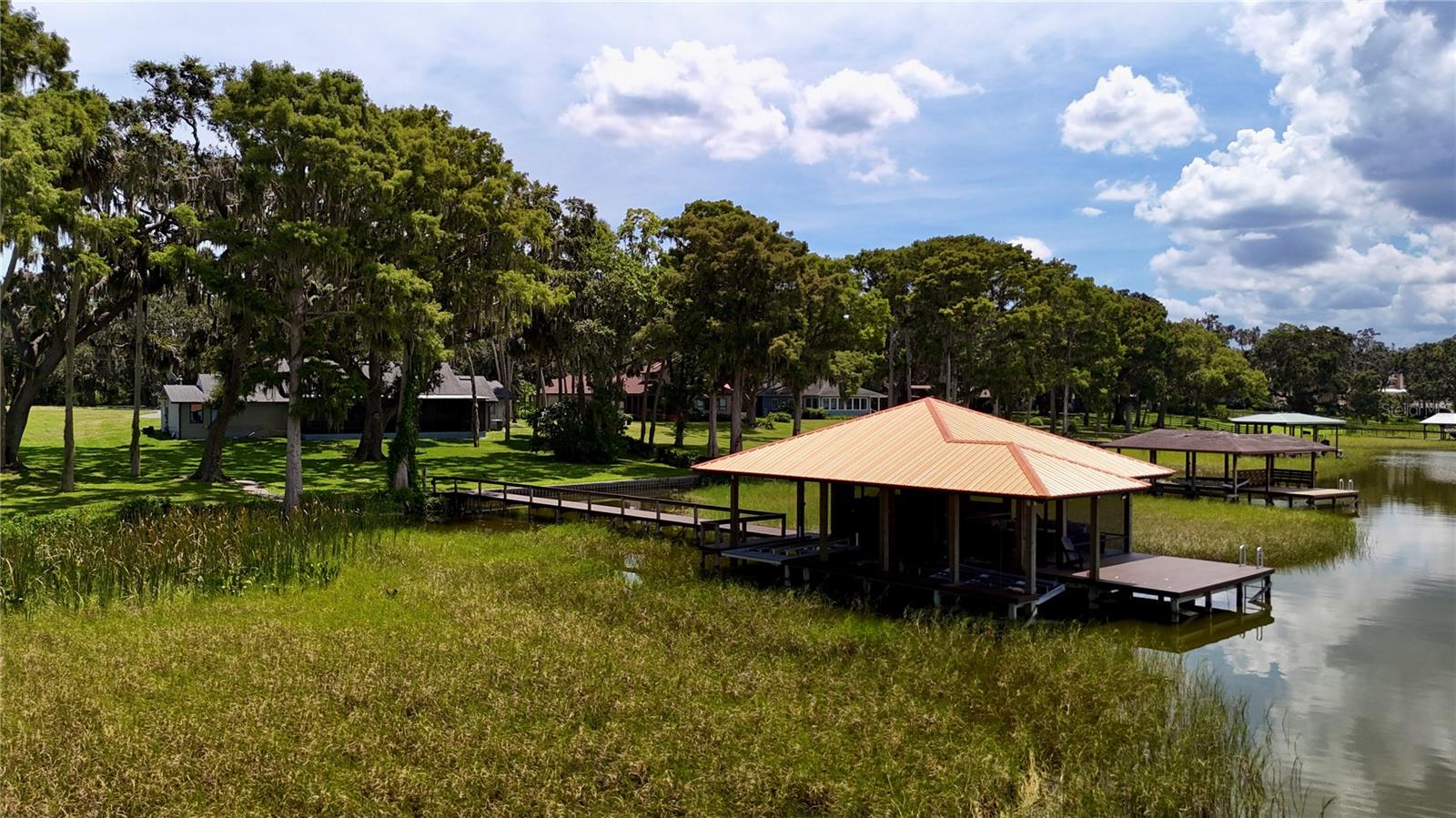 ACREAGE - Residential