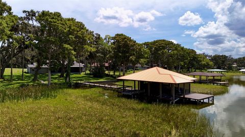 Tiny photo for 416 Hancock Road, Leesburg, FL 34748 (MLS # OM705206)