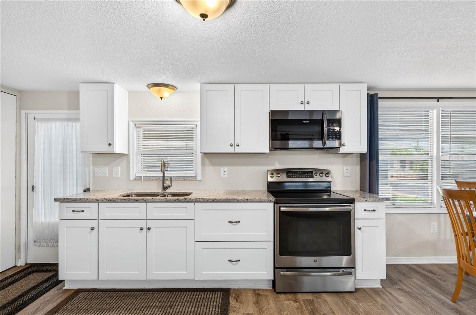 2000 E BAY DRIVE 33